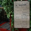 karneval_sevnica_2011_094.jpg