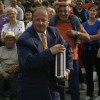 karneval_sevnica_2011_264.jpg