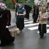 karneval_sevnica_2011_072.jpg