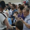 karneval_sevnica_2011_250.jpg