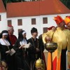 karneval_sevnica_2011_116.jpg