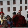 karneval_sevnica_2011_107.jpg