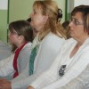 ucna_gaber_046_pozornost_u_iteljic_resize.jpg