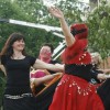 karneval_sevnica_2011_244.jpg