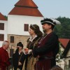 karneval_sevnica_2011_129.jpg