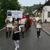karneval_sevnica_2011_018.jpg