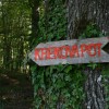 9__pohod_po_krekovih_stezicah_018.jpg