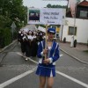 karneval_sevnica_2011_045.jpg