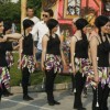 karneval_sevnica_2011_261.jpg