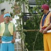 karneval_sevnica_2011_234.jpg