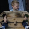 karneval_sevnica_2011_159.jpg