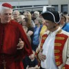 karneval_sevnica_2011_193.jpg