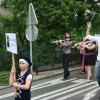 karneval_sevnica_2011_011.jpg