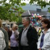 karneval_sevnica_2011_101.jpg