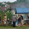 karneval_sevnica_2011_005.jpg