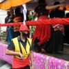 karneval_sevnica_2011_081.jpg