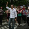 karneval_sevnica_2011_012.jpg