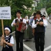 karneval_sevnica_2011_057.jpg