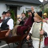 karneval_sevnica_2011_022.jpg