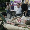 karneval_sevnica_2011_189.jpg