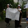 karneval_sevnica_2011_049.jpg