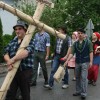 karneval_sevnica_2011_042.jpg