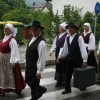 karneval_sevnica_2011_053.jpg