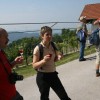 9__pohod_po_krekovih_stezicah_020.jpg