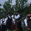 karneval_sevnica_2011_147.jpg