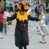 karneval_sevnica_2011_242.jpg