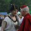 karneval_sevnica_2011_195.jpg