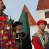 karneval_sevnica_2011_133.jpg