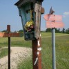9__pohod_po_krekovih_stezicah_038.jpg