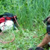vaja_re_ujemo__ivljenja_2011_005.jpg