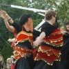 karneval_sevnica_2011_245.jpg