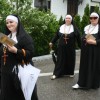 karneval_sevnica_2011_047.jpg