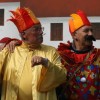 karneval_sevnica_2011_117.jpg