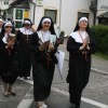karneval_sevnica_2011_046.jpg