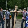 karneval_sevnica_2011_100.jpg