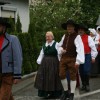 karneval_sevnica_2011_058.jpg