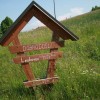 9__pohod_po_krekovih_stezicah_028.jpg