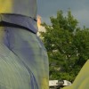 karneval_sevnica_2011_270.jpg