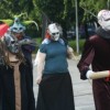 karneval_sevnica_2011_201.jpg