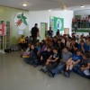 ucna_gaber_098_nagovor_ravnateljice_resize.jpg