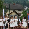 karneval_sevnica_2011_095.jpg