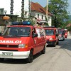 parada_007.jpg