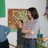 ucna_gaber_015_ucitelji_sledijo_zgodbi_resize.jpg