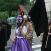 karneval_sevnica_2011_073.jpg