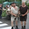 karneval_sevnica_2011_069.jpg