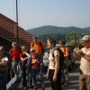 9__pohod_po_krekovih_stezicah_004.jpg